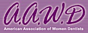 ADA Logo2