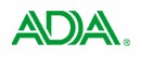 AAWD Logo